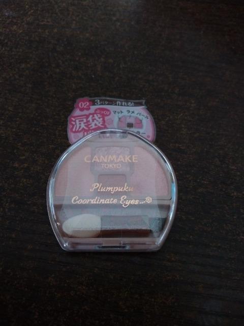 ViLCN vՂR[fACY02ACVh[   uh 