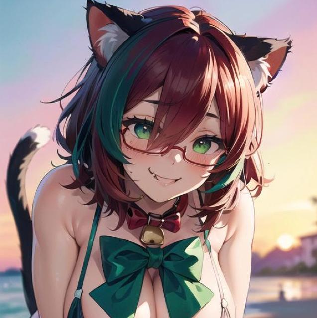 481 AI Girls IWi lR~~ ZNV[ A[g A4|X^[ 掿A 3D+1T[rX   Aj/R~bN/LN^[ 