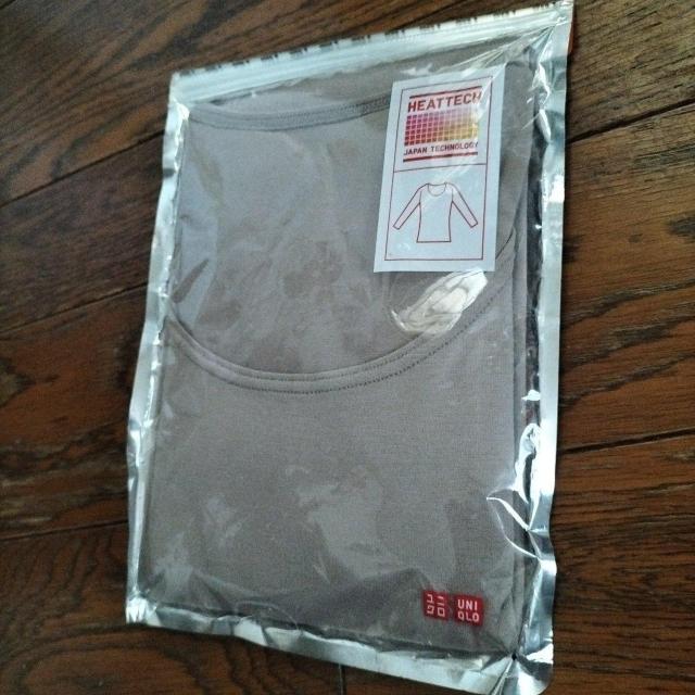 UNIQLO@q[gebN@MTCY@Vigpi   uh 