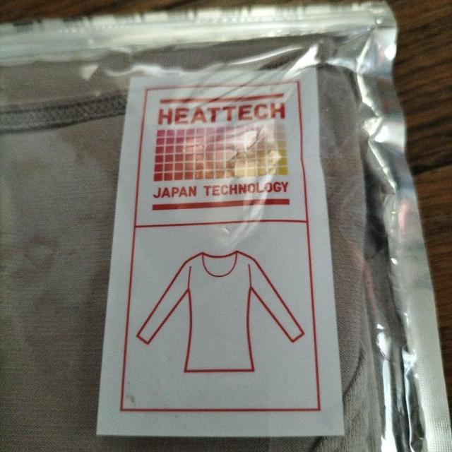 UNIQLO@q[gebN@MTCY@Vigpi  uh 