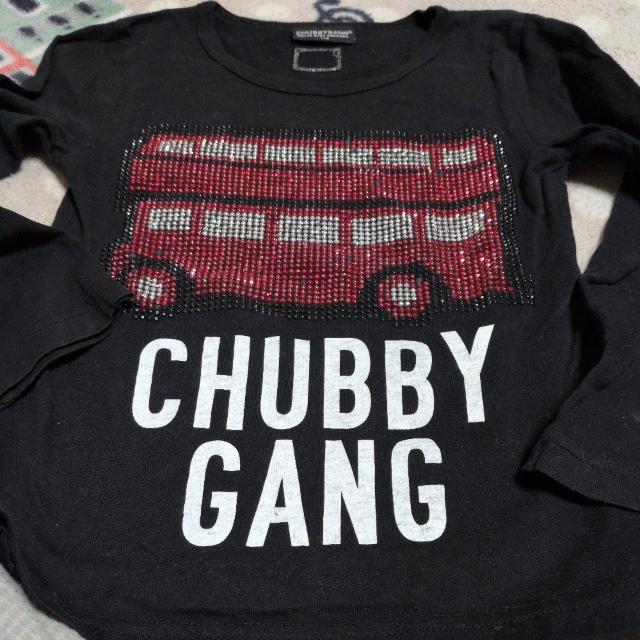 `r[MO@sVc 110TCY   uh 