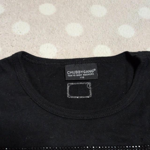 `r[MO@sVc 110TCY  uh 