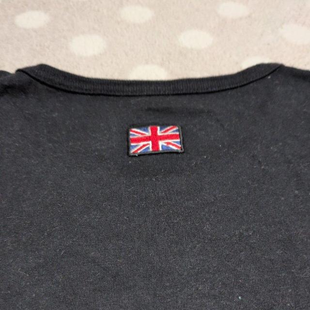 `r[MO@sVc 110TCY  uh 