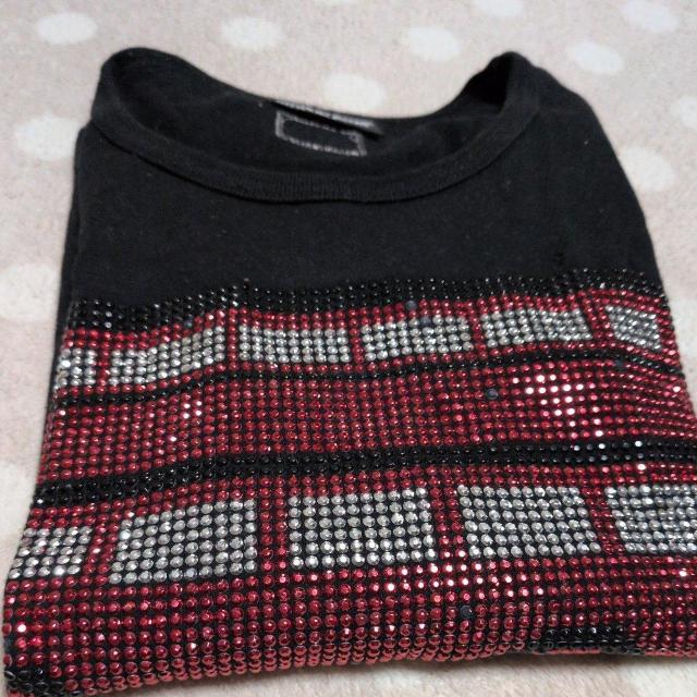 `r[MO@sVc 110TCY  uh 