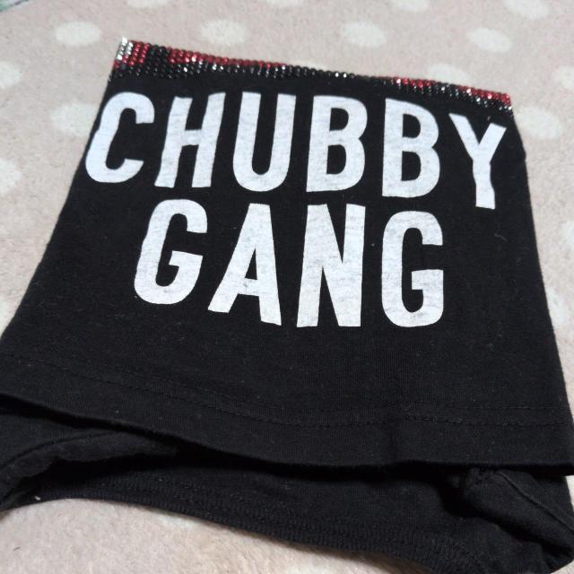 `r[MO@sVc 110TCY  uh 