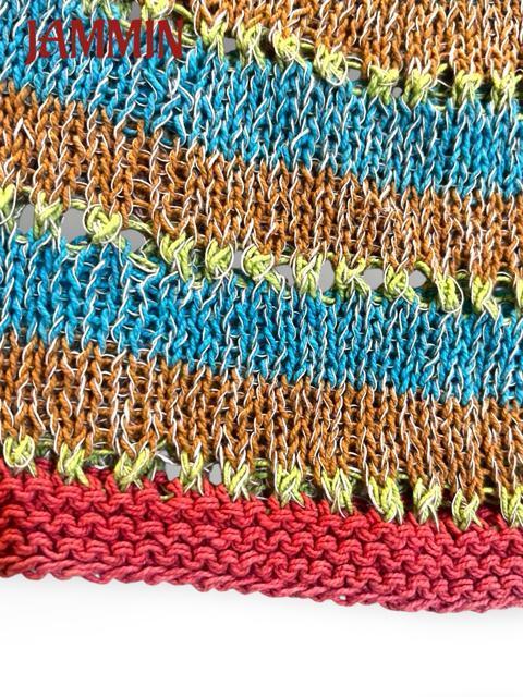 ヘンプコットンニット帽 アジアン ヒッピー エスニック サイケ 個性派 < 女性ファッション ヘンプコットンニット帽 アジアン ヒッピー エスニック サイケ 個性派 < 女性ファッションの