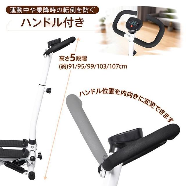 チェーンスタンド 工事不要 3m 駐車場 駐車禁止 進入禁止 進入防止 車止め 仕切り < ペット/手芸/園芸 チェーンスタンド 工事不要 3m 駐車場 駐車禁止 進入禁止 進入防止 車止め 仕切り < ペット/手芸/園芸の