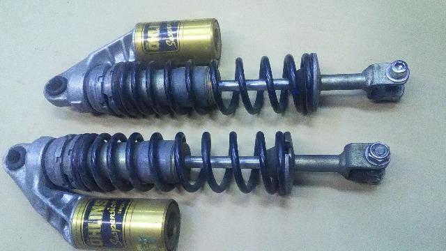 [AO9]CB750F(Rc04)󏭃I[YATXyV ʏ̃KCRc  /oCN