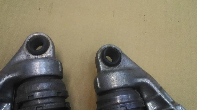 [AO9]CB750F(Rc04)󏭃I[YATXyV ʏ̃KCRc  /oCN