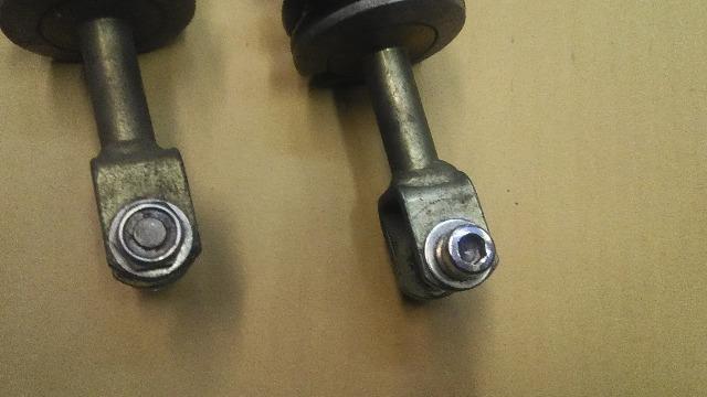 [AO9]CB750F(Rc04)󏭃I[YATXyV ʏ̃KCRc  /oCN