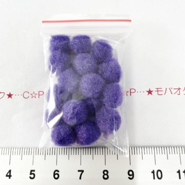 ポンポンモチーフ 147 < 女性ファッション ポンポンモチーフ 147 < 女性ファッションの