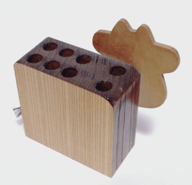 ���a���g�� �� �y������ ���M���� ���䓇 ���y�Y �ؐ� �� �C���e���A/���C�t�� 