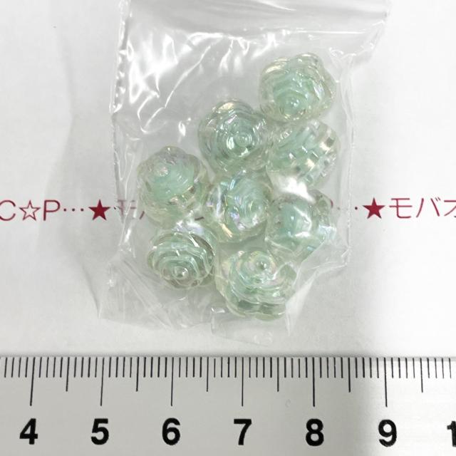 17*�I�[�����F���K�N�̃v���r�[�Y�@�L�����f�B���@25  �� �y�b�g/��|/���|�� 