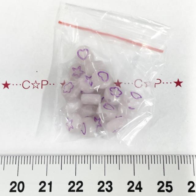 19*�~���v���r�[�Y�@�K���L���@21  �� �y�b�g/��|/���|�� 