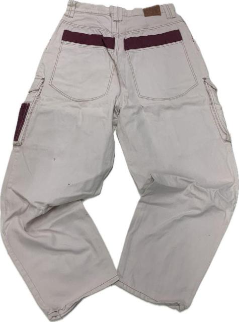 80s���B���e�[�W0�f�j���E�F�AWicked �Z�b�g�A�b�v �g�h�o�g�n�o�a�n �� �j���t�@�b�V������ 