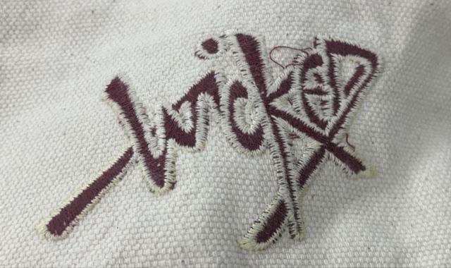 80s���B���e�[�W0�f�j���E�F�AWicked �Z�b�g�A�b�v �g�h�o�g�n�o�a�n �� �j���t�@�b�V������ 