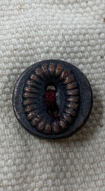 80s���B���e�[�W0�f�j���E�F�AWicked �Z�b�g�A�b�v �g�h�o�g�n�o�a�n �� �j���t�@�b�V������ 