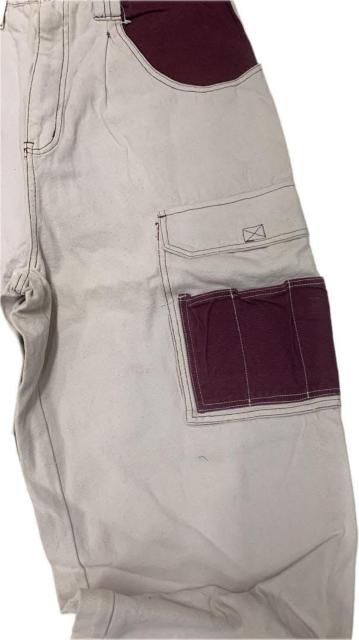 80s���B���e�[�W0�f�j���E�F�AWicked �Z�b�g�A�b�v �g�h�o�g�n�o�a�n �� �j���t�@�b�V������ 