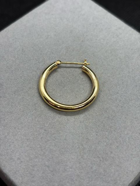 ���� K18 �S�[���h �s�A�X �Ў��̂�  �� �����A�N�Z�T���[/���v�� 