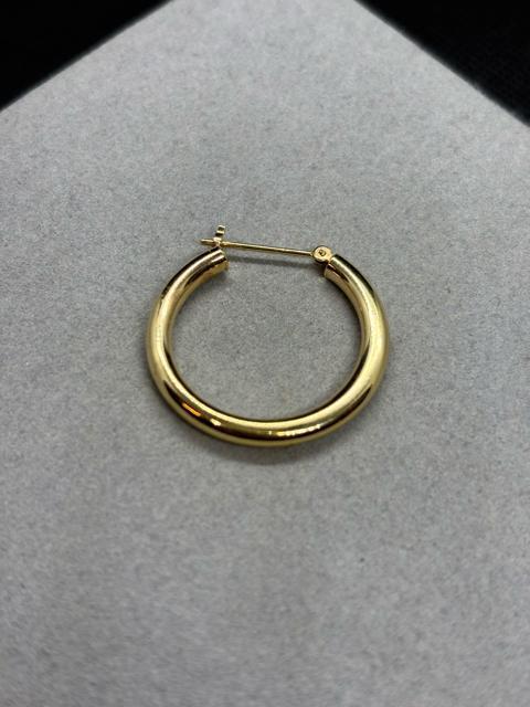 ���� K18 �S�[���h �s�A�X �Ў��̂� �� �����A�N�Z�T���[/���v�� 