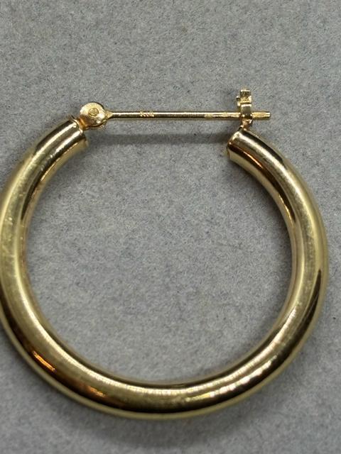 ���� K18 �S�[���h �s�A�X �Ў��̂� �� �����A�N�Z�T���[/���v�� 