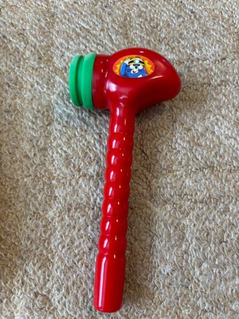 いたずらモグラたたきゲーム < おもちゃ いたずらモグラたたきゲーム < おもちゃの