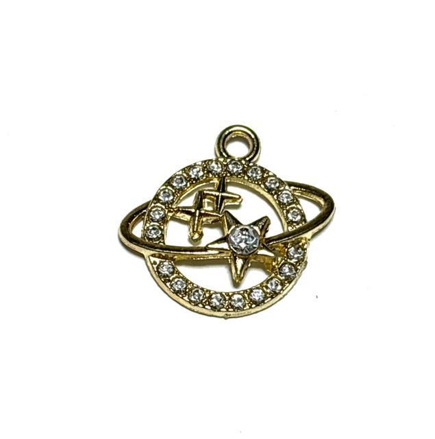 5125 �L���L���W���R�j�A�t���@�F���`���[���@1�@�����p�[�c�@�A�N�Z�T���[�`���[���@�n���h���C�h�ޗ�  �� �����t�@�b�V������ 