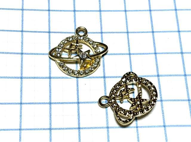 5125 �L���L���W���R�j�A�t���@�F���`���[���@1�@�����p�[�c�@�A�N�Z�T���[�`���[���@�n���h���C�h�ޗ� �� �����t�@�b�V������ 