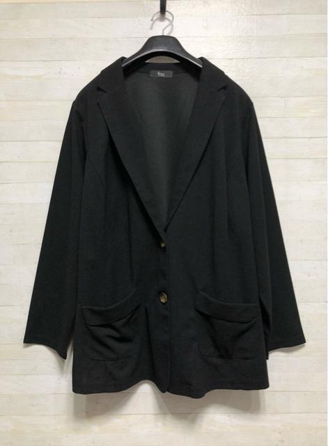 �V�i��6L�􍕌n����炩�X�g���b�`��e�[���[�h�W���P�b�g��Q633 �� �����t�@�b�V������ 