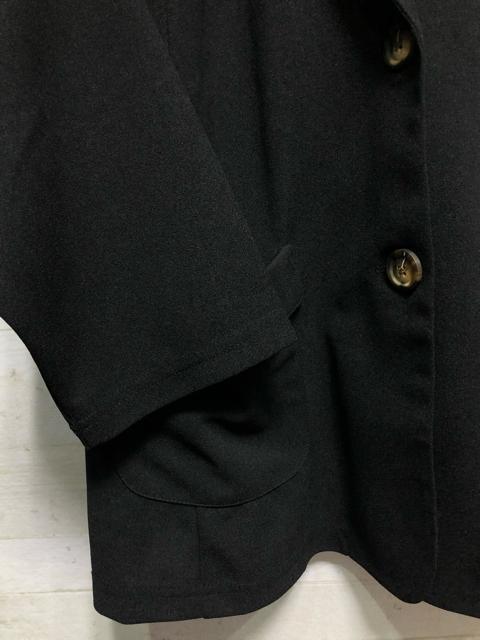 �V�i��6L�􍕌n����炩�X�g���b�`��e�[���[�h�W���P�b�g��Q633 �� �����t�@�b�V������ 