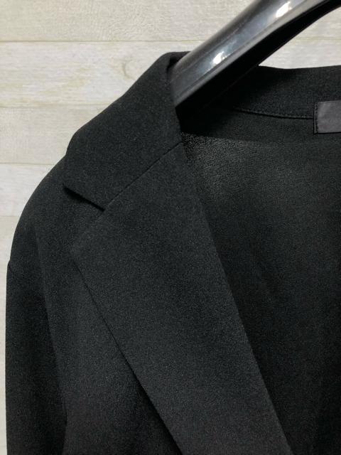 �V�i��6L�􍕌n����炩�X�g���b�`��e�[���[�h�W���P�b�g��Q633 �� �����t�@�b�V������ 