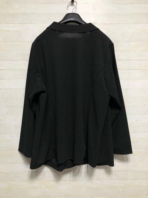 �V�i��6L�􍕌n����炩�X�g���b�`��e�[���[�h�W���P�b�g��Q633 �� �����t�@�b�V������ 