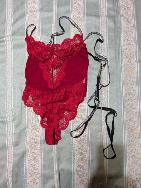 MO1004  �ō����i   �Ԃ����[�X�̃{�f�B�[�X�[�c   L  �� �����t�@�b�V������ 