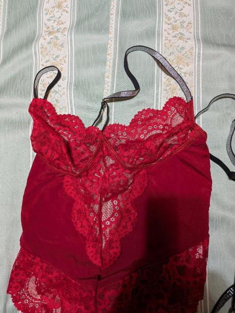 MO1004  �ō����i   �Ԃ����[�X�̃{�f�B�[�X�[�c   L �� �����t�@�b�V������ 