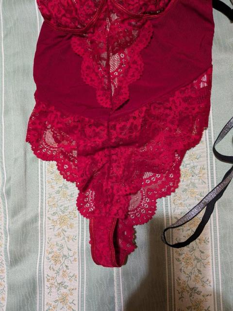 MO1004  �ō����i   �Ԃ����[�X�̃{�f�B�[�X�[�c   L �� �����t�@�b�V������ 