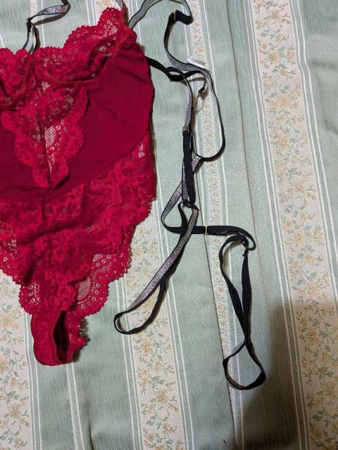 MO1004  �ō����i   �Ԃ����[�X�̃{�f�B�[�X�[�c   L �� �����t�@�b�V������ 