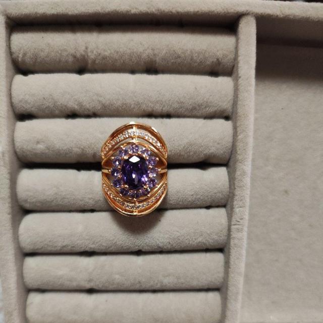 ���؂Ȏw��  �� �����A�N�Z�T���[/���v�� 