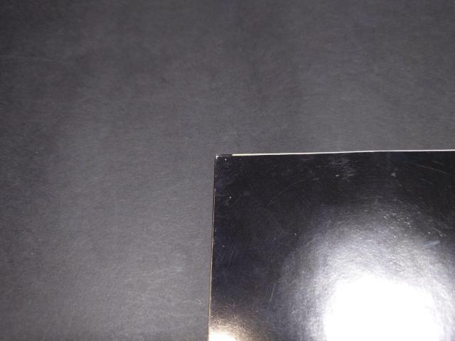 PS �T�K�t�����e�B�A2 / �ѕt�� �� �Q�[���{��/�\�t�g�� 