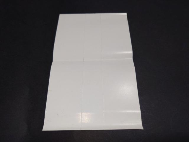 PS �T�K�t�����e�B�A2 / �ѕt�� �� �Q�[���{��/�\�t�g�� 