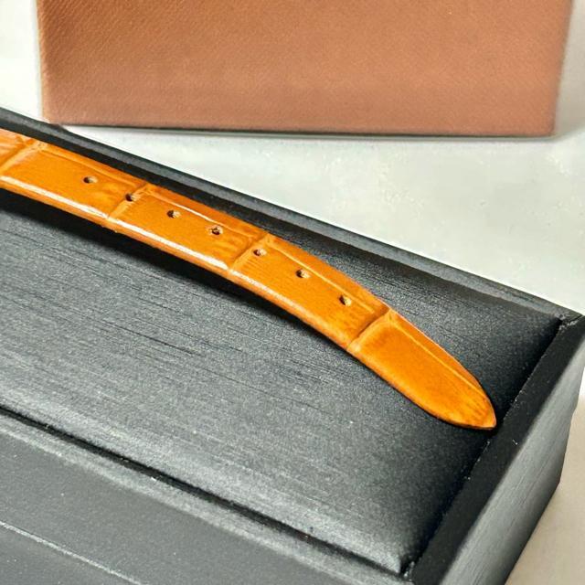 coach �R�[�` CA.97.7.14.1040 �z���C�g������ QZ ���f�B�[�X �r���v ����m�F�ς� �� �u�����h�� 