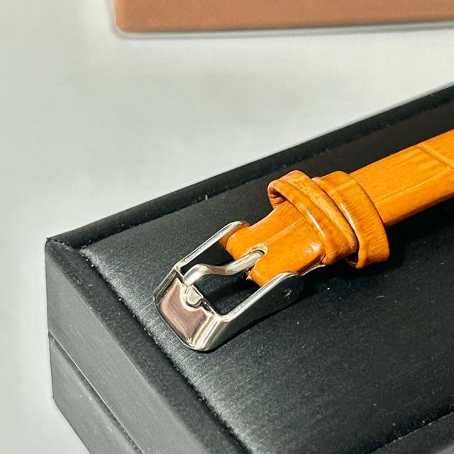 coach �R�[�` CA.97.7.14.1040 �z���C�g������ QZ ���f�B�[�X �r���v ����m�F�ς� �� �u�����h�� 