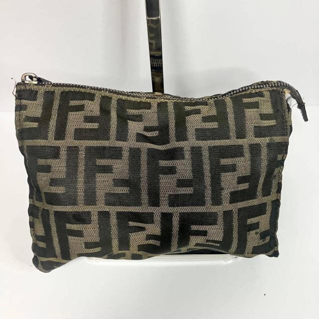 �t�F���f�B FENDI �Y�b�J�� �i�C�����|�[�` �������� ���f�B�[�X �o�b�O �R�X���|�[�`  �� �u�����h�� 