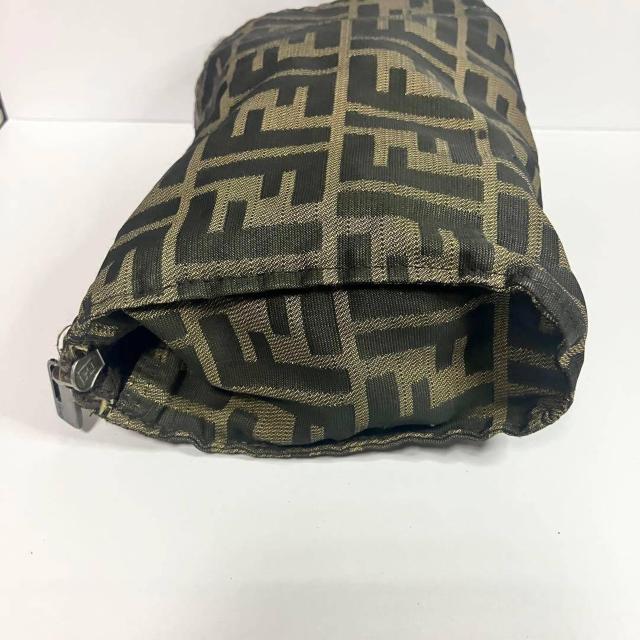 �t�F���f�B FENDI �Y�b�J�� �i�C�����|�[�` �������� ���f�B�[�X �o�b�O �R�X���|�[�` �� �u�����h�� 