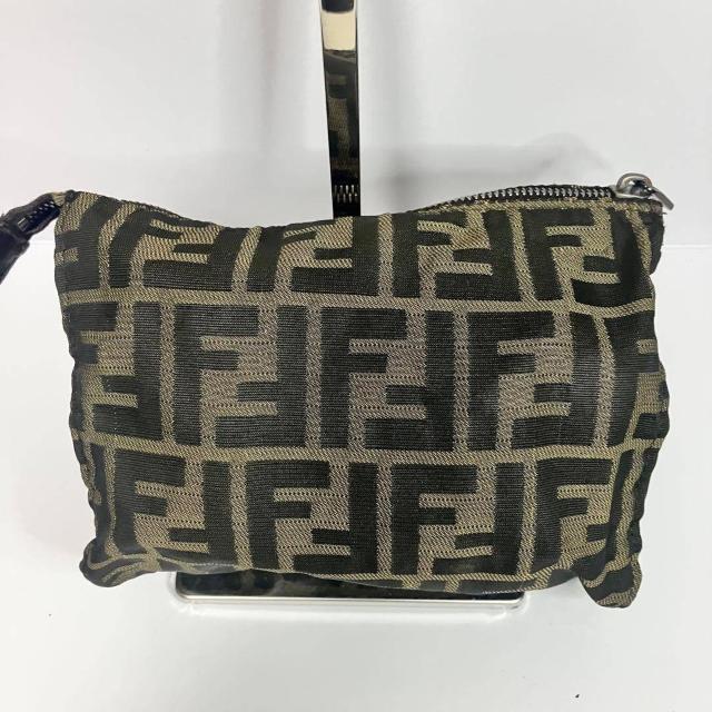 �t�F���f�B FENDI �Y�b�J�� �i�C�����|�[�` �������� ���f�B�[�X �o�b�O �R�X���|�[�` �� �u�����h�� 