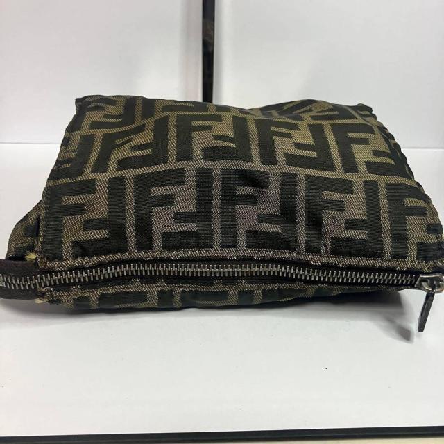 �t�F���f�B FENDI �Y�b�J�� �i�C�����|�[�` �������� ���f�B�[�X �o�b�O �R�X���|�[�` �� �u�����h�� 