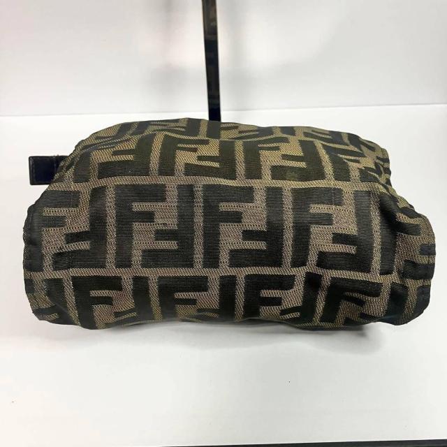 �t�F���f�B FENDI �Y�b�J�� �i�C�����|�[�` �������� ���f�B�[�X �o�b�O �R�X���|�[�` �� �u�����h�� 