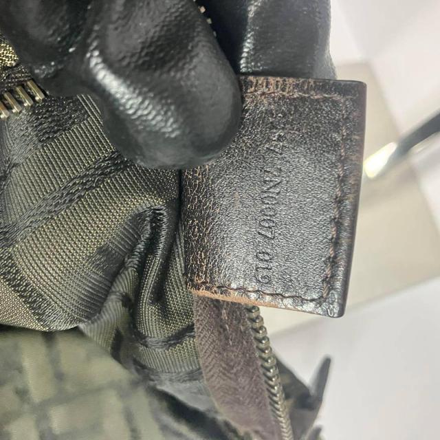 �t�F���f�B FENDI �Y�b�J�� �i�C�����|�[�` �������� ���f�B�[�X �o�b�O �R�X���|�[�` �� �u�����h�� 