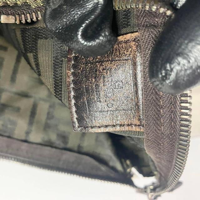 �t�F���f�B FENDI �Y�b�J�� �i�C�����|�[�` �������� ���f�B�[�X �o�b�O �R�X���|�[�` �� �u�����h�� 