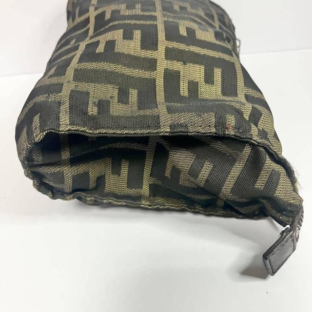 �t�F���f�B FENDI �Y�b�J�� �i�C�����|�[�` �������� ���f�B�[�X �o�b�O �R�X���|�[�` �� �u�����h�� 