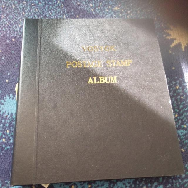 スタンプアルバム < ホビー スタンプアルバム < ホビーの